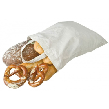 Logotrade promotional products photo of: Cotton bag ARRECIFE