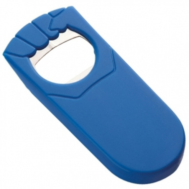 Logotrade corporate gifts photo of: Fist bottle opener LUTON