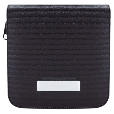 Logotrade advertising products photo of: Shoe polish set CANNES