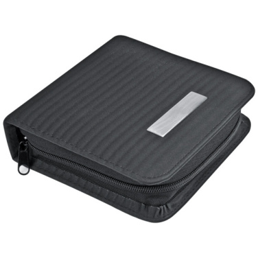 Logotrade business gift image of: Shoe polish set CANNES