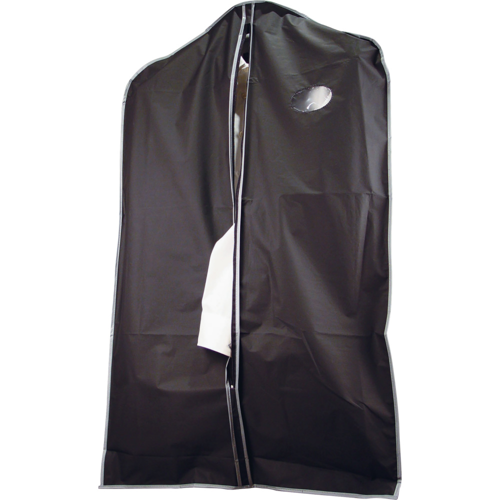 Logo trade promotional product photo of: Suit cover GIJÓN