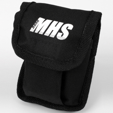 Logotrade promotional giveaway picture of: Bike repairing kit MINNEAPOLIS