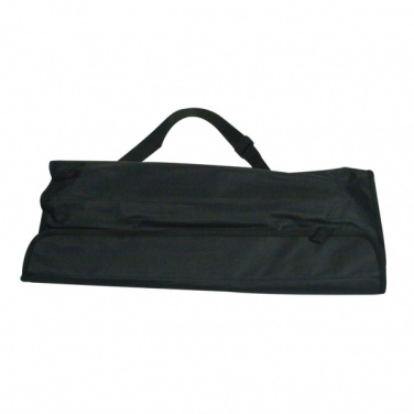 Logotrade promotional item picture of: Barbecue set AURORA