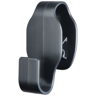 Logo trade corporate gift photo of: Bag holder for trolleys ARMANT