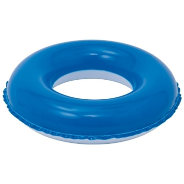 Logotrade promotional product image of: Swim ring BEVEREN