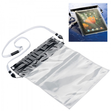 Logo trade promotional products picture of: Tablet cover MALTA