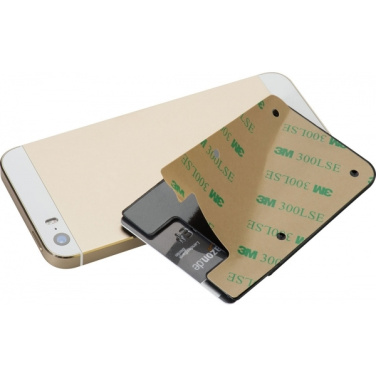 Logotrade advertising product image of: Smart phone bag BORDEAUX