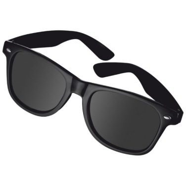 Logo trade business gift photo of: Sunglasses ATLANTA