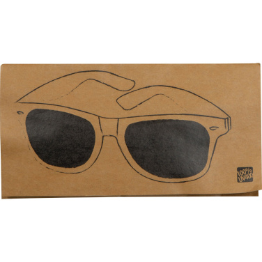 Logotrade corporate gifts photo of: Sunglasses ATLANTA