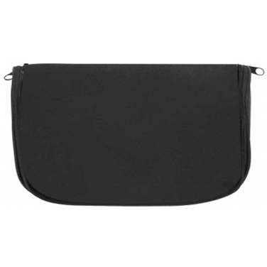 Logotrade corporate gift image of: Toiletry bag CHARLESTOWN