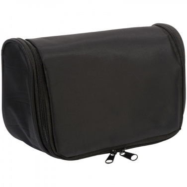 Logotrade advertising product picture of: Toiletry bag CHARLESTOWN