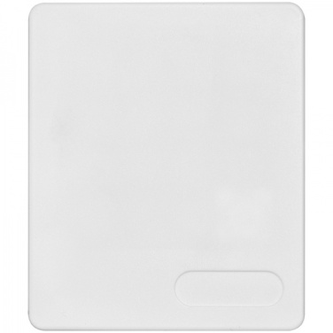 Logotrade promotional item picture of: Slider puzzle HARO