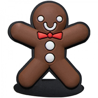 Logo trade advertising product photo of: Christmas sticker (single pc) TORONTO