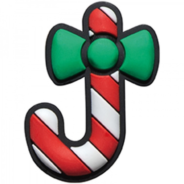 Logo trade promotional items picture of: Christmas sticker (single pc) TORONTO