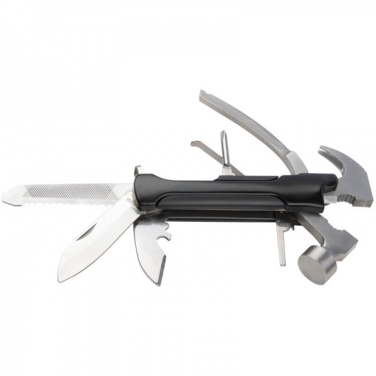 Logo trade promotional gift photo of: Mooltitool-hammer PEER