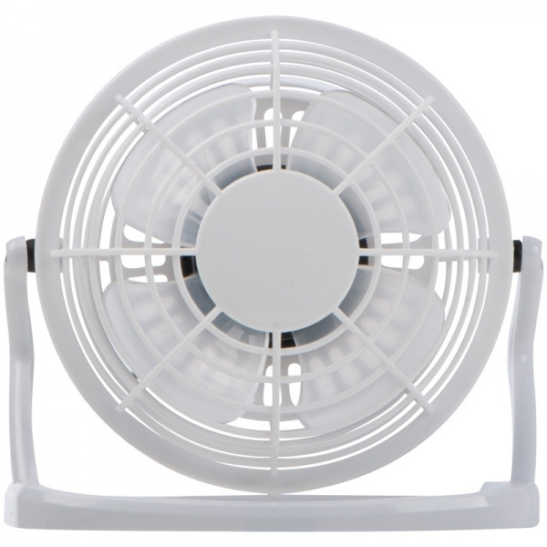 Logotrade advertising product picture of: Mini fan BALI