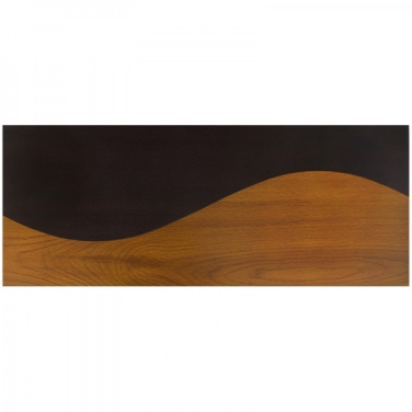 Logotrade promotional product image of: Carving knife and fork SYDNEY