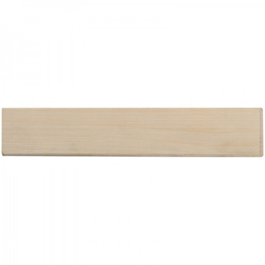 Logotrade promotional gift image of: Game of dominoes KO SAMUI