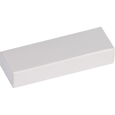 Logo trade promotional products image of: USB-Stick 4 GB SURUC