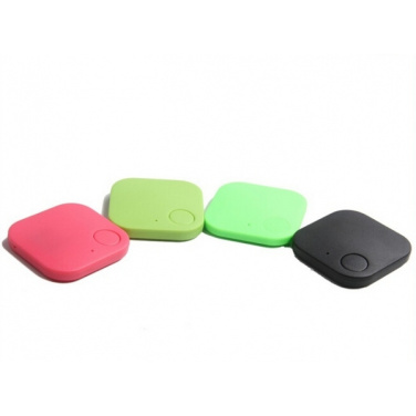 Logo trade promotional products picture of: Wireless Bluetooth Finder
