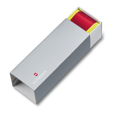 Logo trade promotional products picture of: Victorinox Rescue Tool One Hand