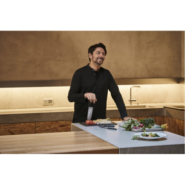 Logotrade corporate gift picture of: Set of 3 SwissClassic knives Victorinox