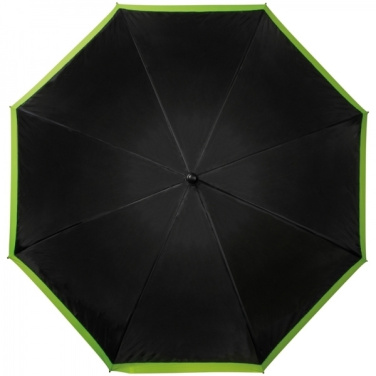 Logotrade business gift image of: Umbrella GET SEEN