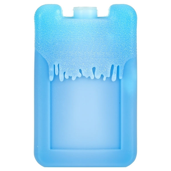 Logotrade promotional product picture of: Thermal pack ARKTIS