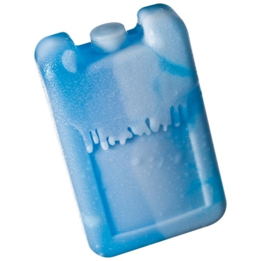 Logotrade advertising product image of: Thermal pack ARKTIS