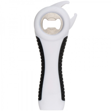 Logo trade business gift photo of: Multi-opener ODESSA