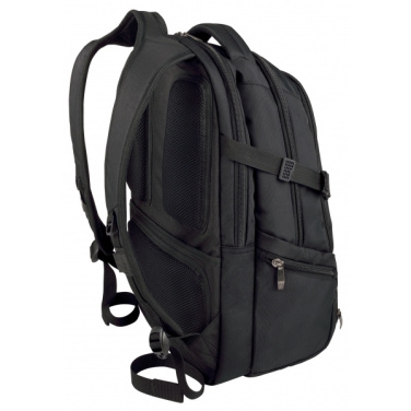 Logo trade advertising products picture of: Backpack Wenger Transit 16''