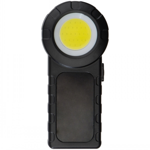 Logotrade corporate gifts photo of: Torch LANGEOOG