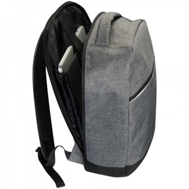 Logotrade corporate gift image of: Laptop bag DUDLEY