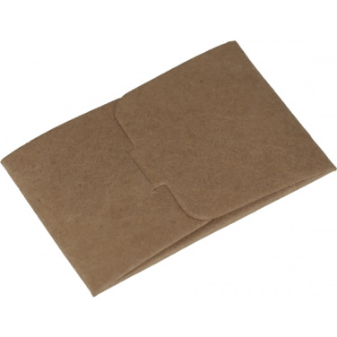 Logo trade promotional products picture of: Sewing kit MELBOURNE