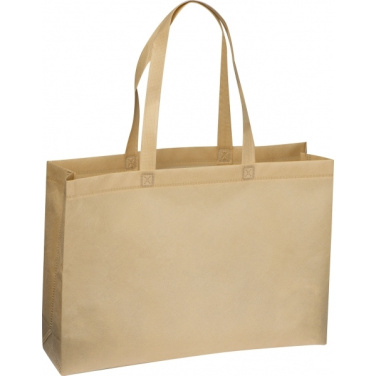 Logotrade promotional merchandise photo of: Non-woven Bag SAN RAFAEL