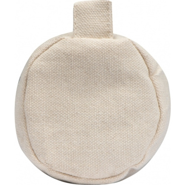 Logo trade advertising products image of: Pencil case LUSTENAU