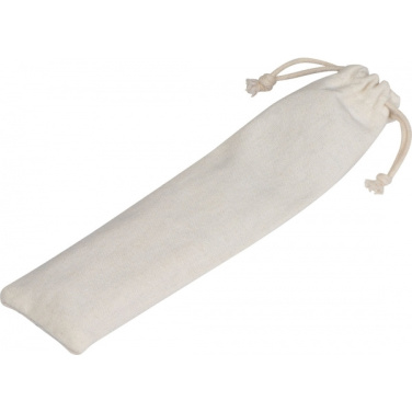 Logo trade promotional products picture of: Cutlery set MARRAKESH