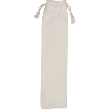 Logo trade promotional items picture of: Cutlery set MARRAKESH