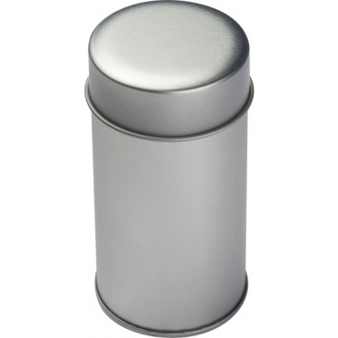 Logo trade corporate gifts picture of: Writing set KYOTO