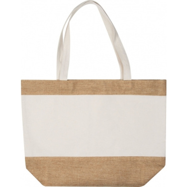 Logotrade business gifts photo of: Beach bag SAO LUIS