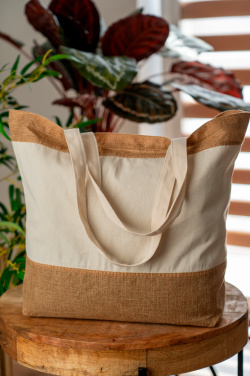 Logotrade business gifts photo of: Beach bag SAO LUIS