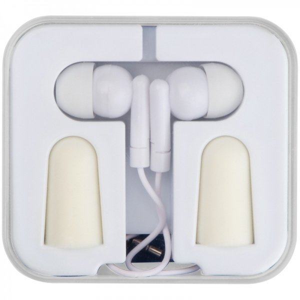 Logotrade promotional giveaway picture of: Mobile phone stand NOISE