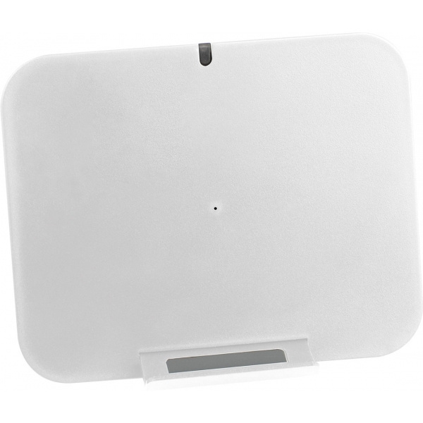 Logotrade business gifts photo of: Inductive charger CRAWLEY