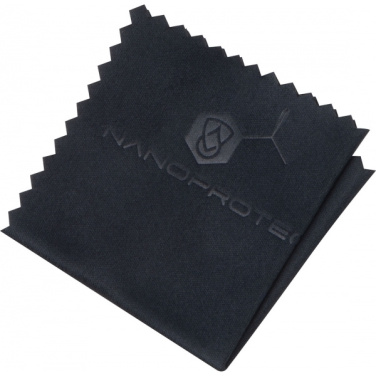 Logotrade promotional item image of: Screen protector LOS ANDES