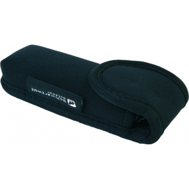 Logotrade promotional products photo of: Multifunctional tool PELAT