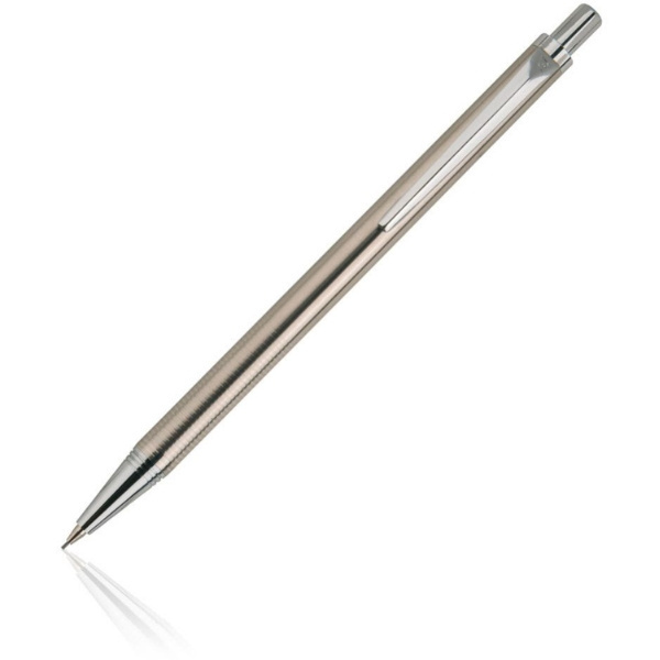 Logotrade promotional merchandise photo of: Pencil, micro AMOUR Pierre Cardin