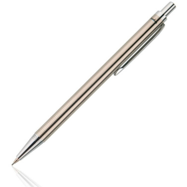 Logotrade promotional merchandise image of: Pencil, micro AMOUR Pierre Cardin