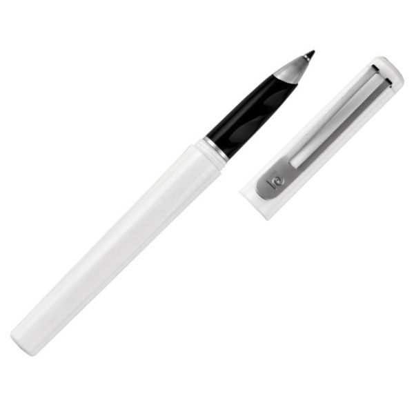 Logotrade promotional merchandise picture of: Roller GIRONDE Pierre Cardin