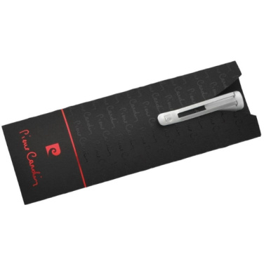 Logotrade business gift image of: Roller GIRONDE Pierre Cardin