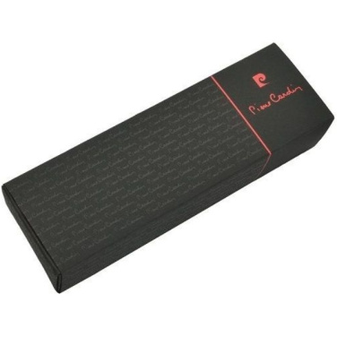 Logotrade promotional item image of: Roller CHRISTOPHE Pierre Cardin